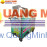 Máy ép nước mía Quang Minh QM 1700TT