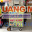 Máy ép nước mía Quang Minh QM 750