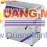 Máy ép nước mía siêu sạch KingSun QT80