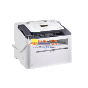Máy fax Canon L170