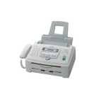 Máy fax laser Panasonic KX-FL422 