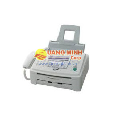 Máy fax laser Panasonic KX-FL422 