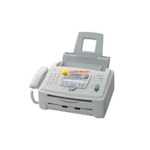 Máy fax Panasonic KX-FL612