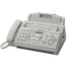 Máy fax Panasonic KX-FP 711 