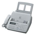 Máy fax Sharp FO-1550