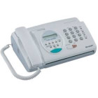 Máy Fax Sharp FO-77