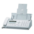 Máy Fax Sharp UX-A760 