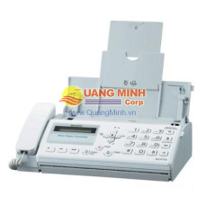 Máy Fax Sharp UX-P710