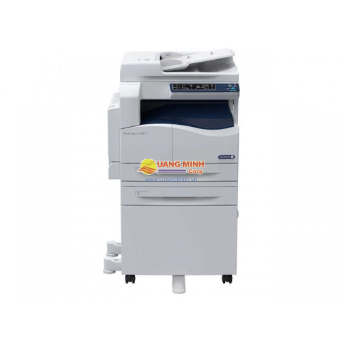 Máy Fuji Xerox DocuCentre- V 4070 CP
