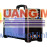 Máy hàn bán tự động Weldcom VMAG350