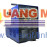 Máy hàn CO2 VMAG-250
