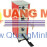 Máy hàn điểm hàn bấm Hồng ký HB4K