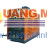 Máy hàn hai chức năng Jasic TIG200A
