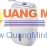 Máy hút ẩm FujiE HM-920EC
