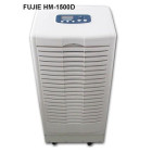 Máy hút ẩm công nghiệp Fujie HM-1500D
