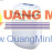 Máy hút ẩm FujiE HM-614EB