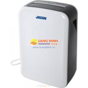 Máy hút ẩm Jacon HM-10EC