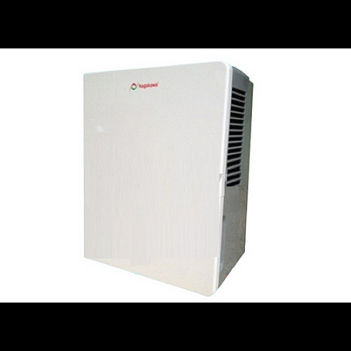 Máy hút ẩm Nagakawa NA-DEX25E