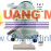 Máy hút bụi Anex AG-1098