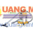 Máy hút bụi Hiclean HC15