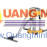 Máy hút bụi Hiclean HC30
