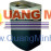 Máy huỷ tài liệu Balion NH-8320C 