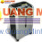 Máy hủy tài liệu BalionNH-8400C