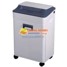 Máy hủy tài liệu OASTAR V-726