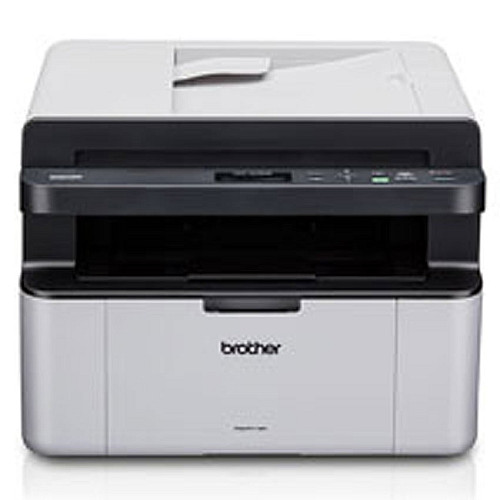 Máy in Brother DCP-1616NW