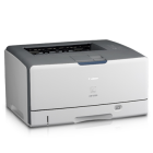 Máy in Canon Laser Printer LBP 3500