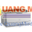 Máy in Canon Laser Printer LBP 3500