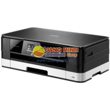 Máy in đa chức năng Brother MFC-J2310