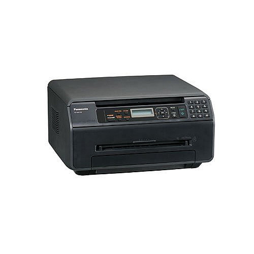 Máy in đa chức năng Panasonic KX-MB1500