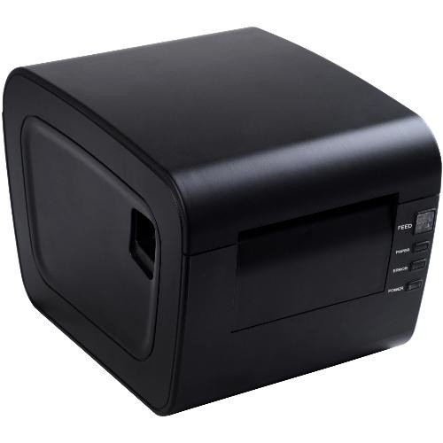 Máy in hóa đơn Antech AP-250