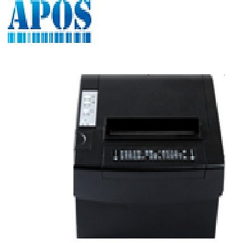 Máy in hóa đơn APOS - C2008 