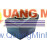Máy in hóa đơn ATP-230