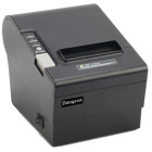 Máy in hóa đơn Dataprint KP-581E