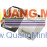 Máy in hoá đơn Epson TM-U220PA