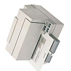 Máy in hóa đơn Epson TM-U950