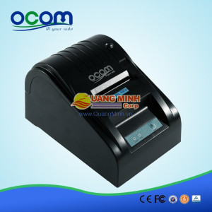 Máy in hóa đơn Ocom OCPP 585