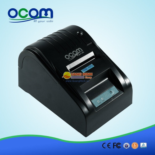 Máy in hóa đơn Ocom OCPP 585