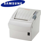 Máy in hóa đơn Samsung SRP-350 II