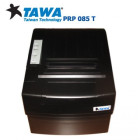 Máy in hóa đơn TAWA PRP 085 T