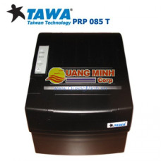 Máy in hóa đơn TAWA PRP 085 T