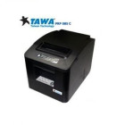 Máy in hóa đơn TAWA PRP-085C