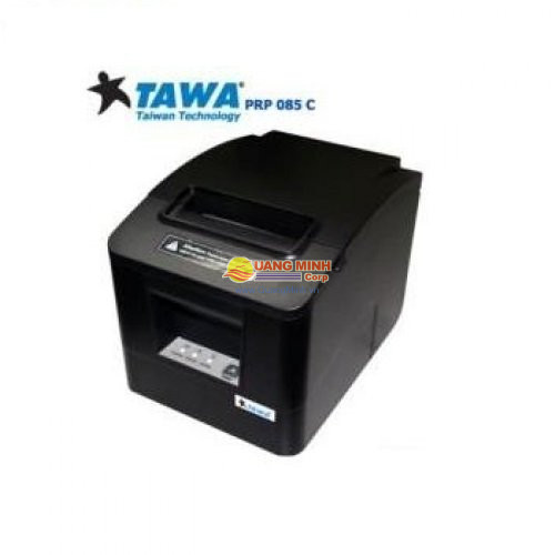 Máy in hóa đơn TAWA PRP-085C