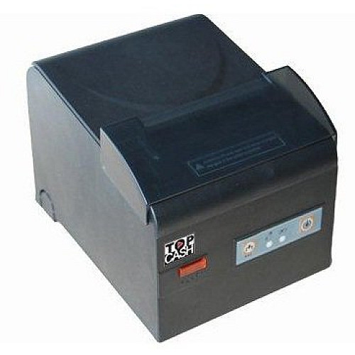 Máy in hóa đơn topcash LV-800