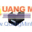 Máy in hóa đơn UTP-C230