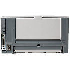 Máy in HP LaserJet 5200DTN
