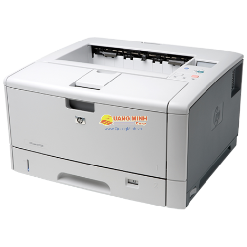 Máy in HP LaserJet 5200N